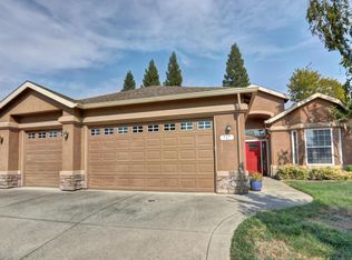 717 Shasta St, Roseville, CA