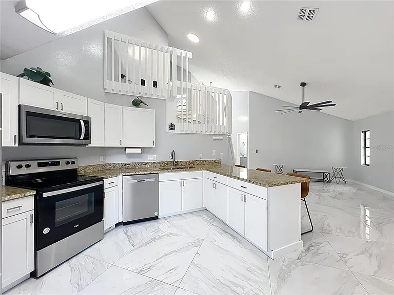 622 Anhinga Rd — Photo 12