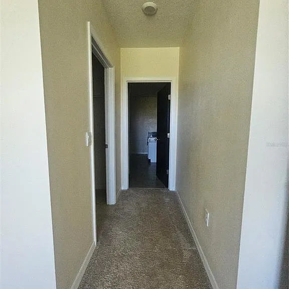 2853 Grandbury Grove Rd — Photo 15