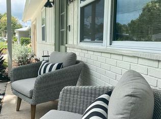 2433 Lydia Way, New Smyrna Beach, FL 32168