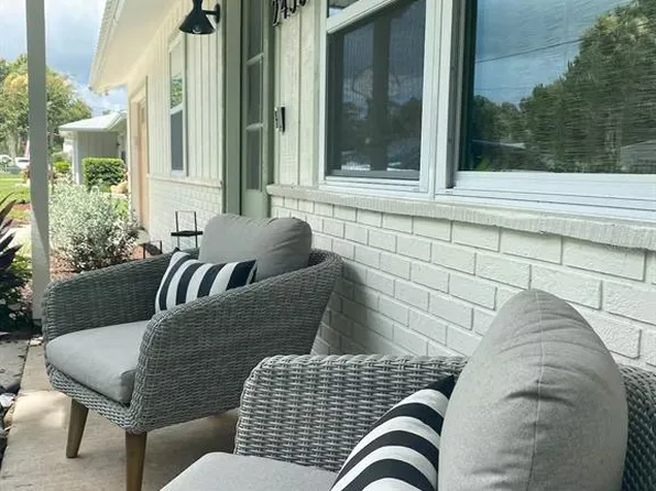 2433 Lydia Way, New Smyrna Beach, FL 32168