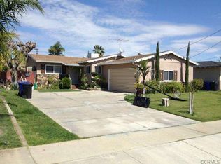 358 E 2nd St, Rialto, CA 92376