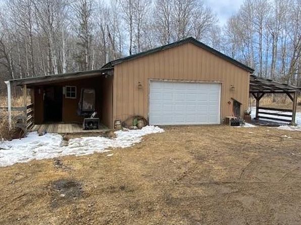 2137 Jones Townhall Rd NW, Solway, MN 56678