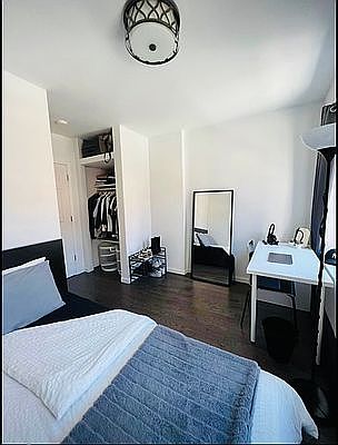 2nd image of 315 E 104th St #3B