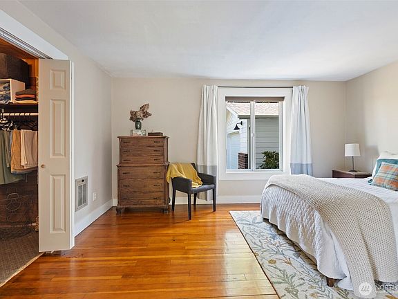 2nd image of 2118 Gallagher Road