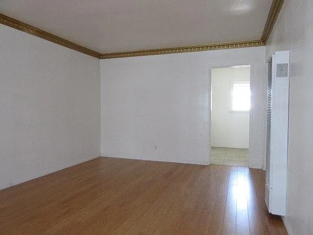 1410 N Kenmore Ave #6 — Photo 11
