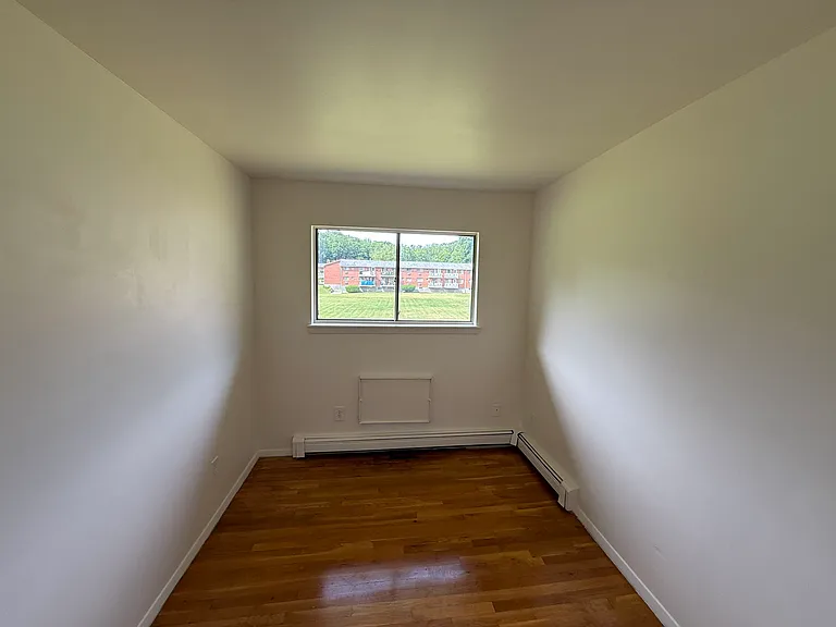 35 Rome Ave #5B — Photo 7