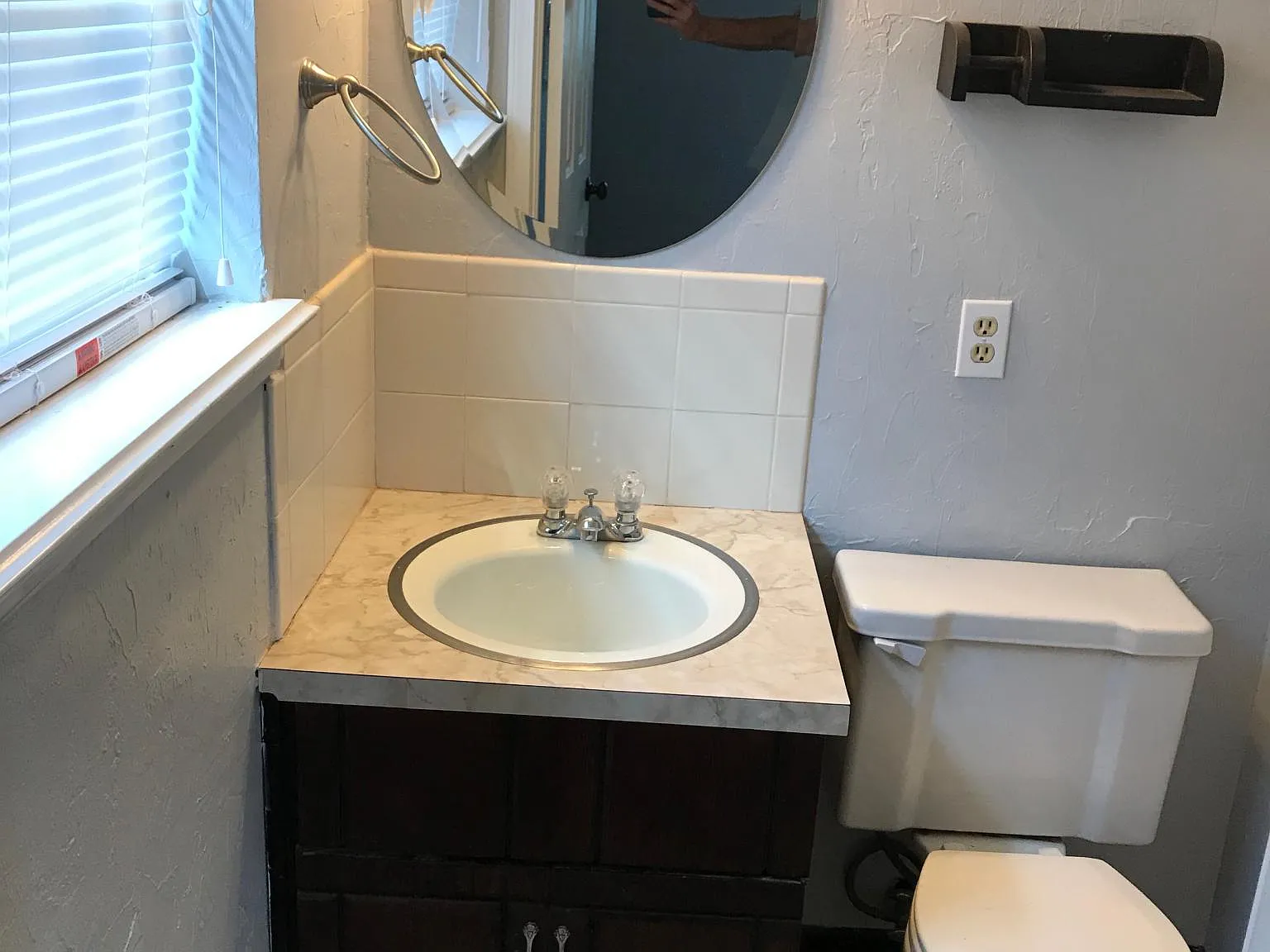 3 bed, 1.5 bath, 1100 sqft, $1,350 — Photo 4