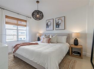 3030 Collins Ave APT 2G, Miami Beach, FL 33140