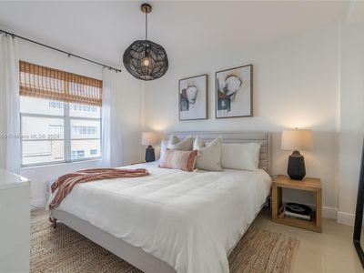 3030 Collins Ave APT 2G, Miami Beach, FL, 33140