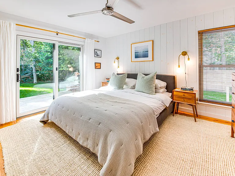 10 Stokes Ct — Photo 11