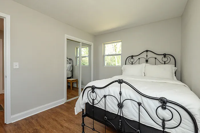 7 Gilbert Ct — Photo 9