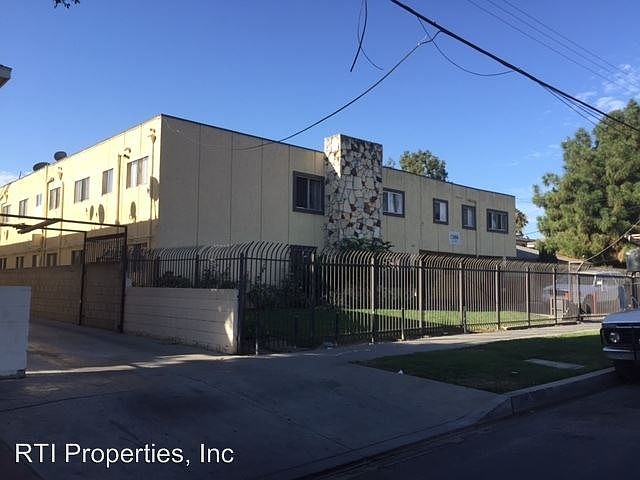 1st image of 1410 W 227th St APT 06