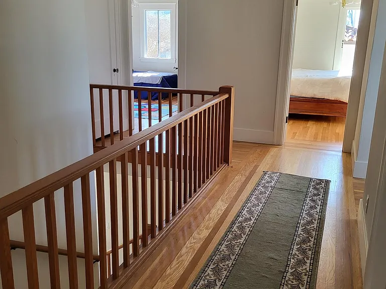 876 Santa Barbara Rd — Photo 24