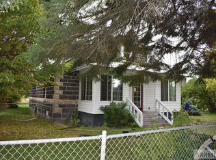 3579 E 630 N, Menan, ID 83434