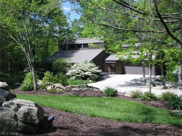 6914 Private Road 344, Millersburg, OH 44654