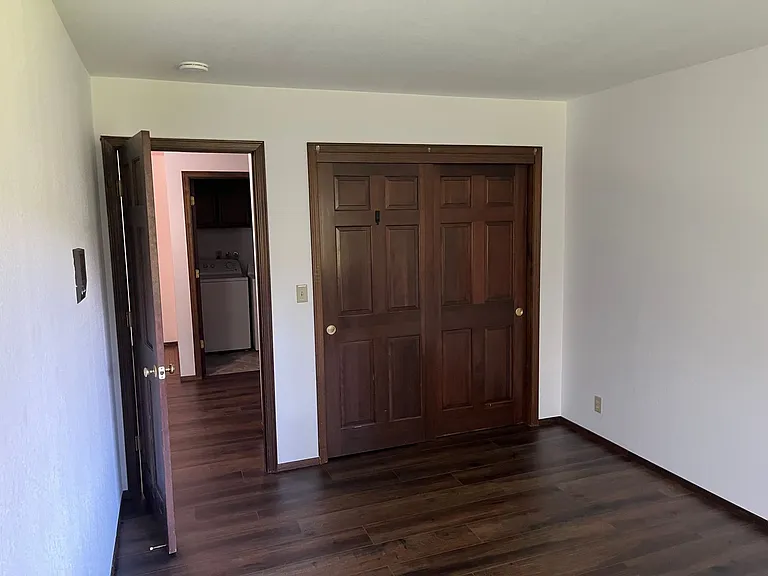 3045 Three Springs Ct — Photo 29