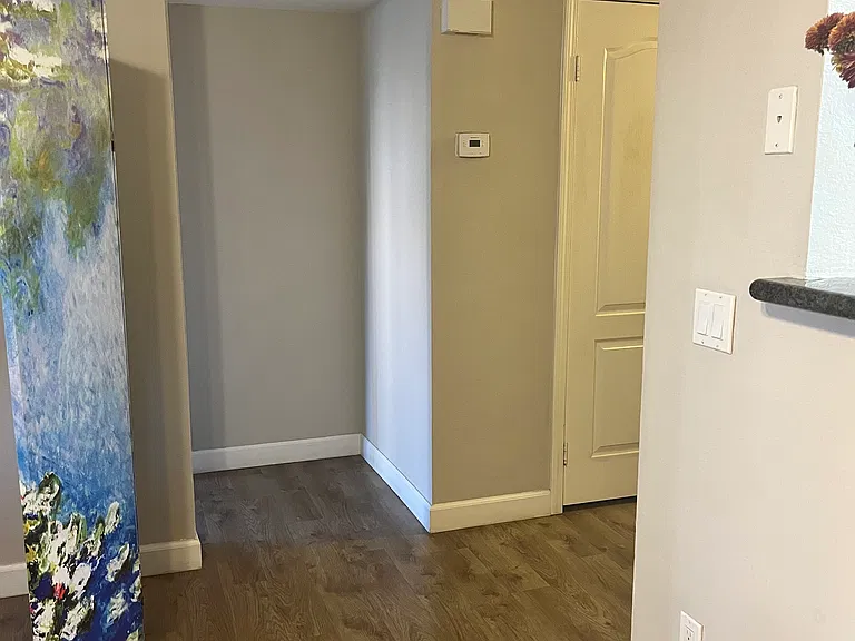 12083 Alta Carmel Ct #31 — Photo 19