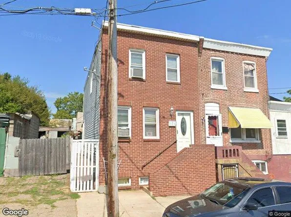 103 S Harrison St, Wilmington, DE 19805