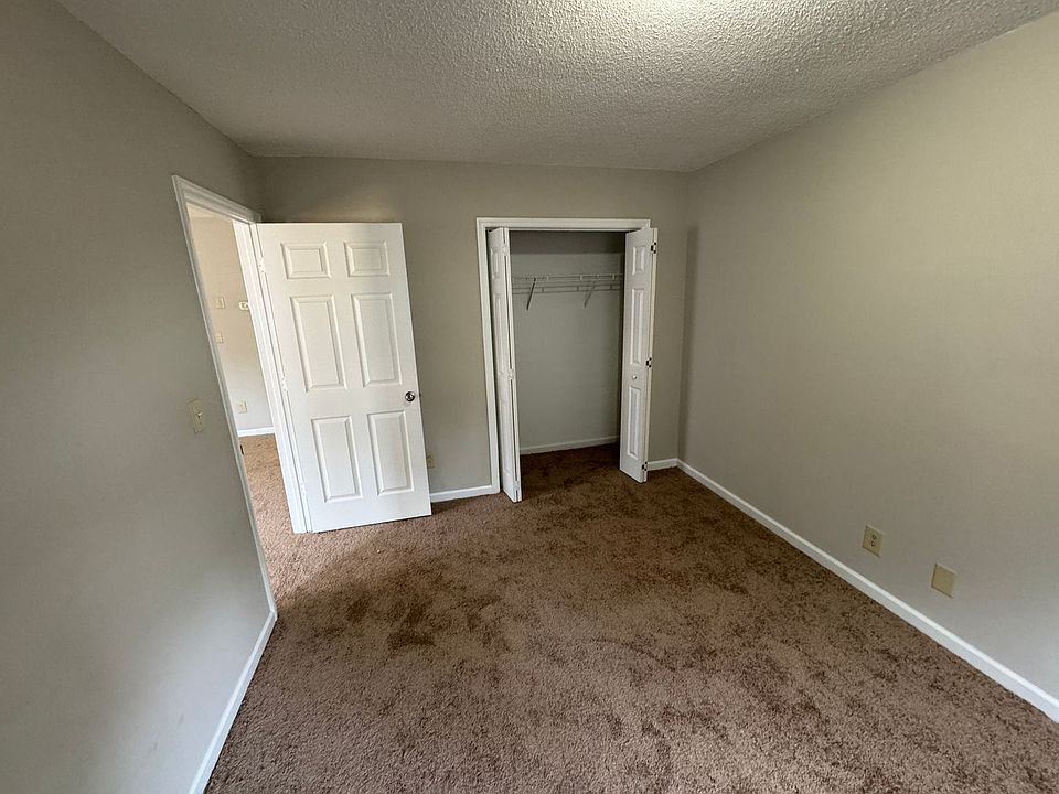 Sherwood2250 2250 Sherwood Ave Tarboro NC Zillow