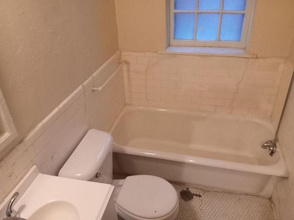 3rd image of 5024-5032 Christy Blvd Unit 5028-2S