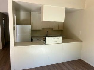2649 Woodridge Ct #4, Placerville, CA 95667