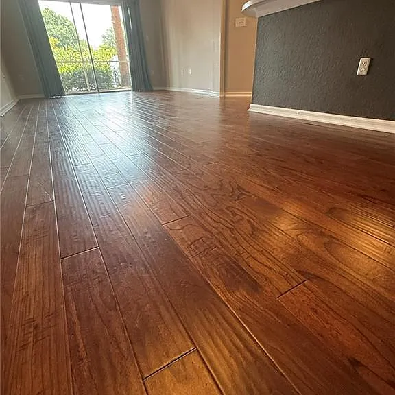 6490 Aragon Way #106 — Photo 6