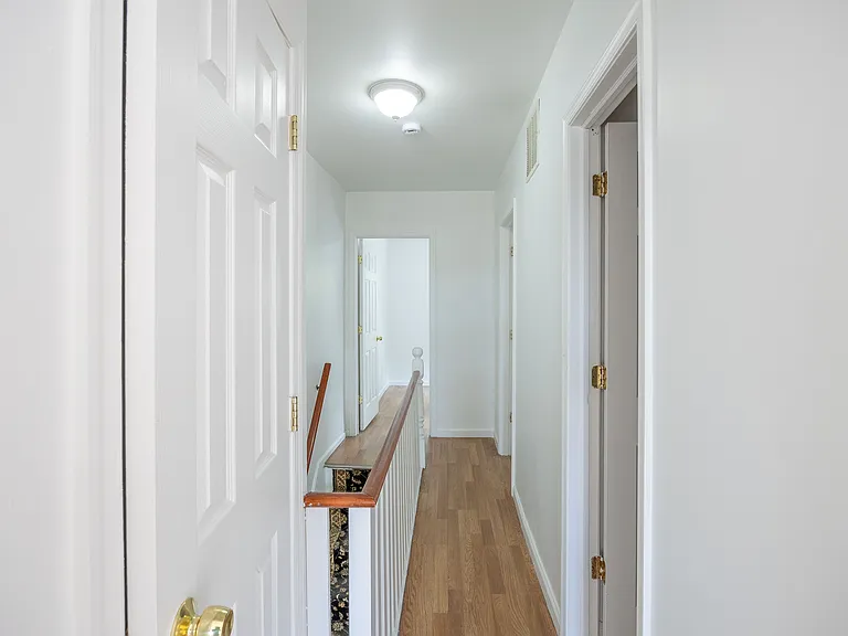17 E Ashmead St — Photo 35