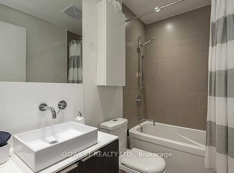 159 Dundas St E #3603 — Photo 16