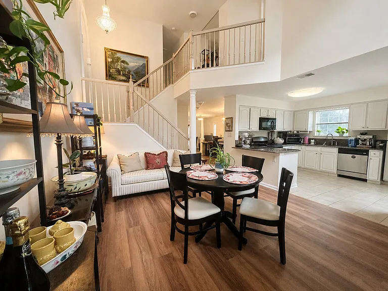 1501 Stech Dr — Photo 13