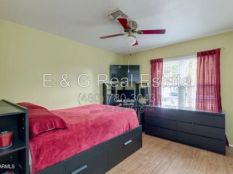 1830 E Citation Ln — Photo 25