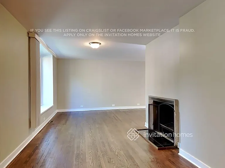 8640 Springfield Ave — Photo 7