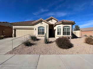 31924 N 23rd Ave, Phoenix, AZ 85085