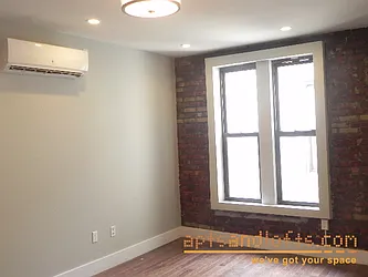 Rented by aptsandlofts.com