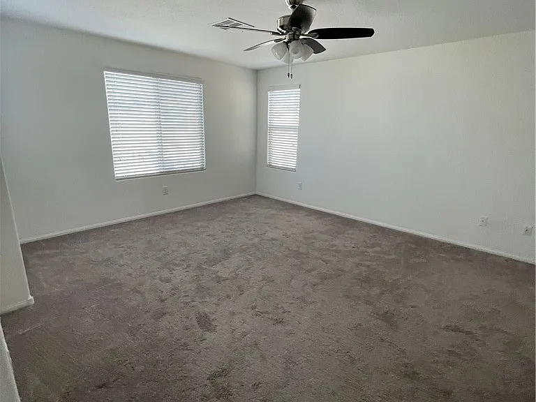 6568 Pine Hall Ave — Photo 12