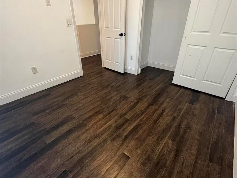 1733 Pointe West Way — Photo 16