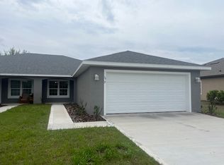 36 Louisburg Ln #B, Palm Coast, FL 32137