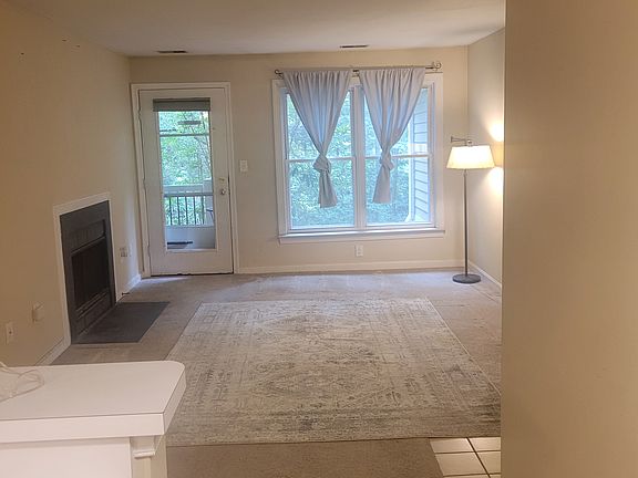2nd image of 603 Admiral Dr Unit 107