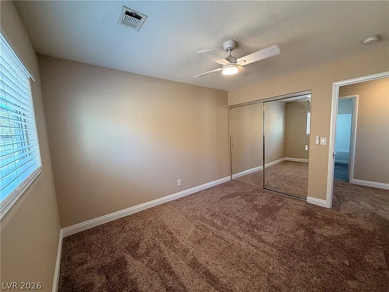 8324 Bismark Sapphire St — Photo 24