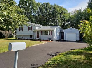 3 Tercentennial Dr, Billerica, MA 01821