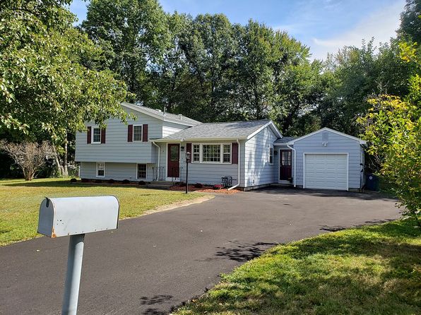 3 Tercentennial Dr