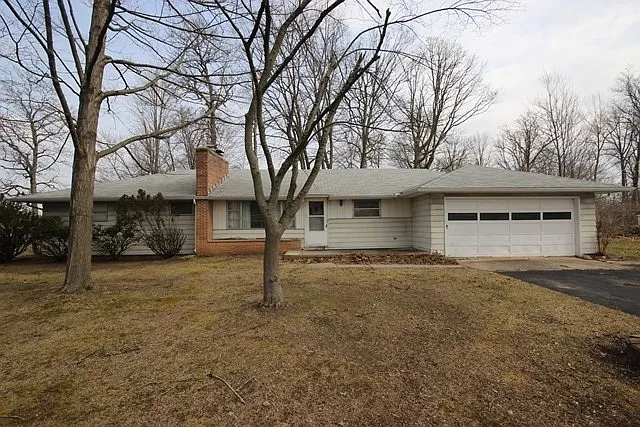 7417 Granada Dr photo 1