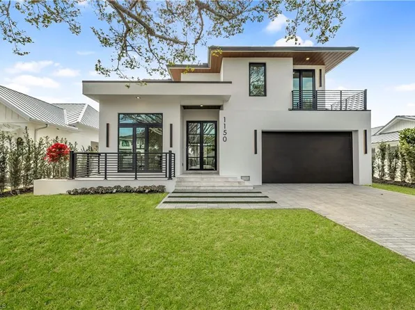 1150 8th TER N, NAPLES, FL 34102