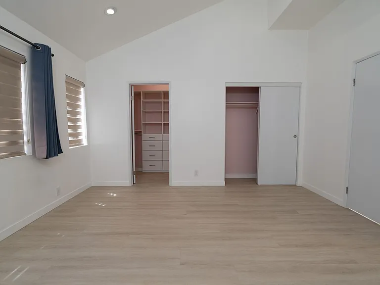 525 N Alhambra Ave #C — Photo 15
