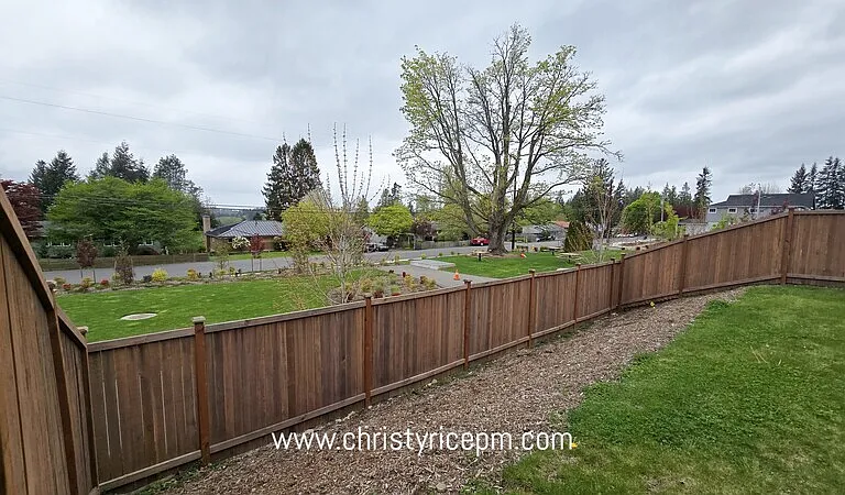 1712 Moran Ave — Photo 15