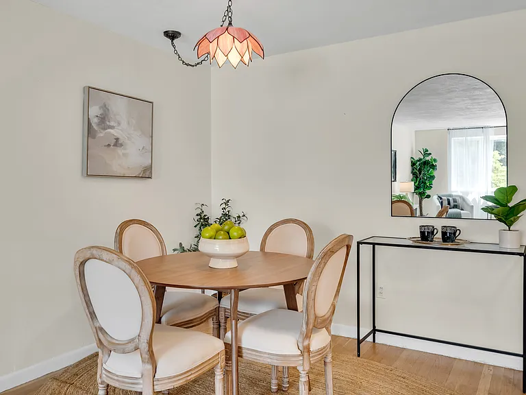 197 Kent St #35 — Photo 3