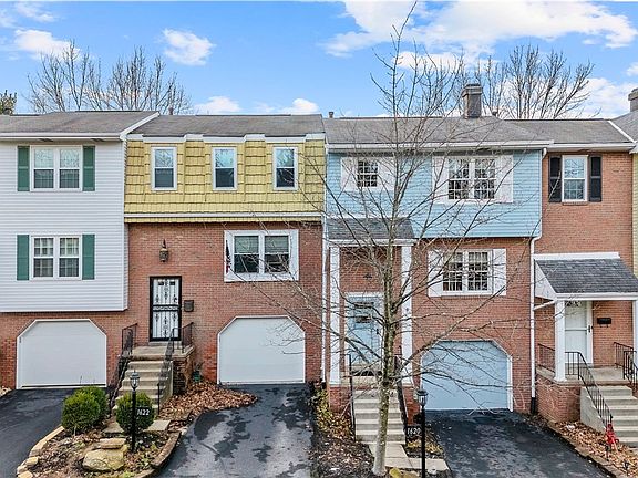 3rd image of 1618 Calico Ct