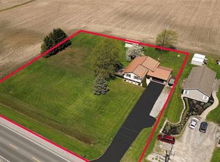 4617 Highway 3, Woodhouse, ON N3Y 4K4