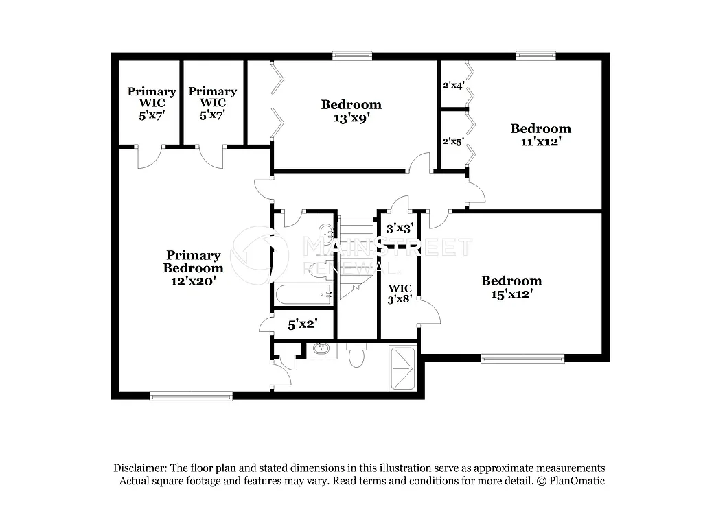 Property photo 3