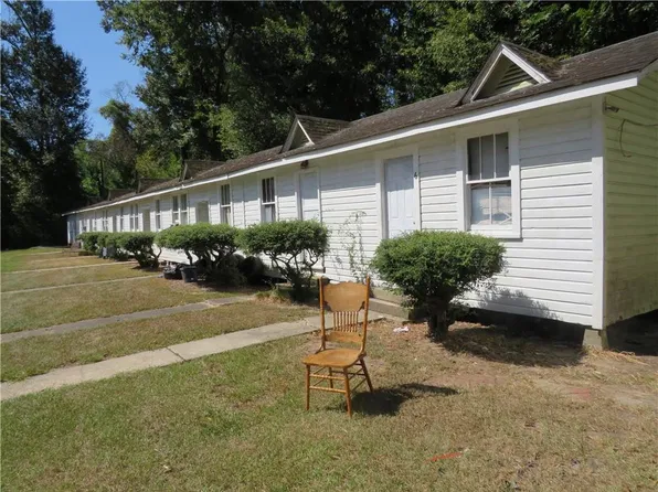 111 Sentell Dr, Hammond, LA 70403